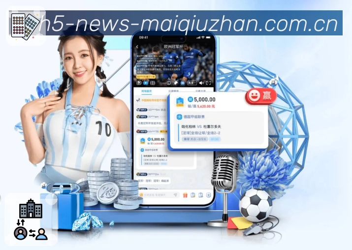 奖项证书